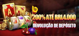 vvvwin com