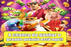 vvvwin com