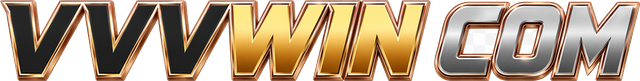 vvvwin com
